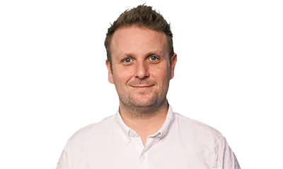Jannis Plachetka.